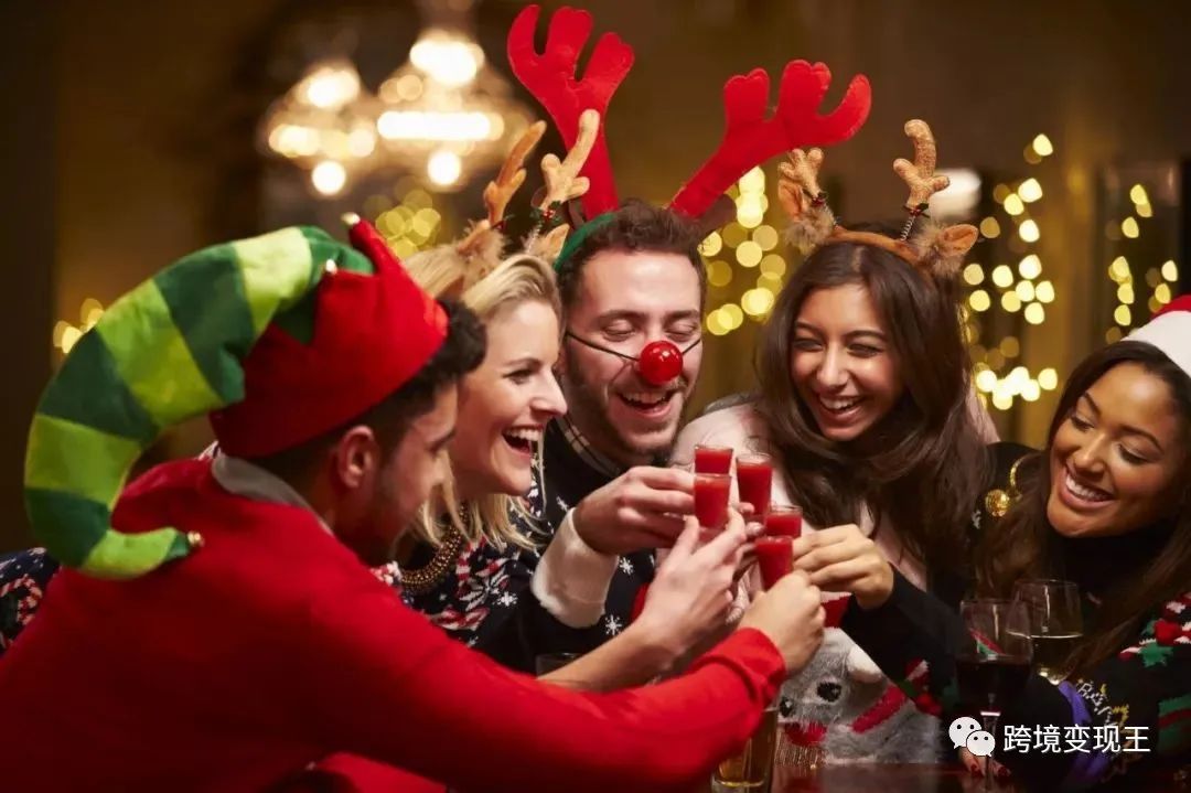 最近消息百耀跨境电商董事长,百耀跨境电商是真的吗