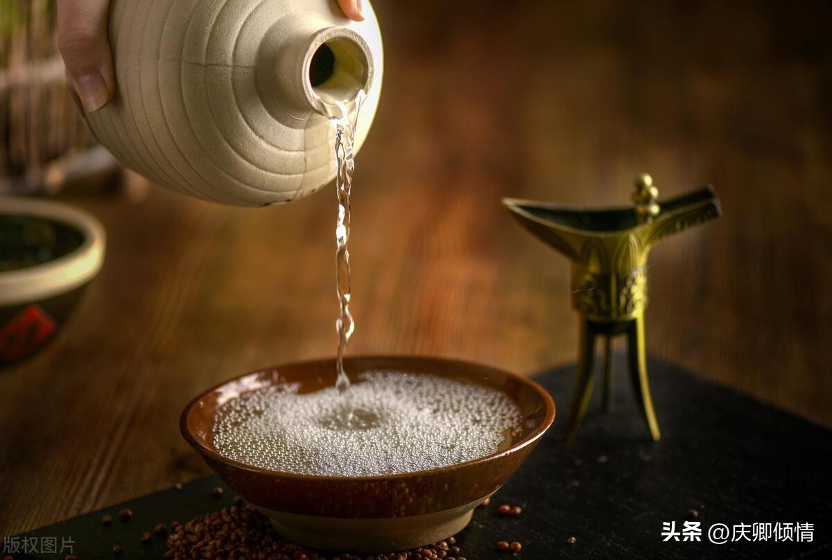 天津出发河南5天自驾游攻略,河南自驾游攻略5天自由行攻略