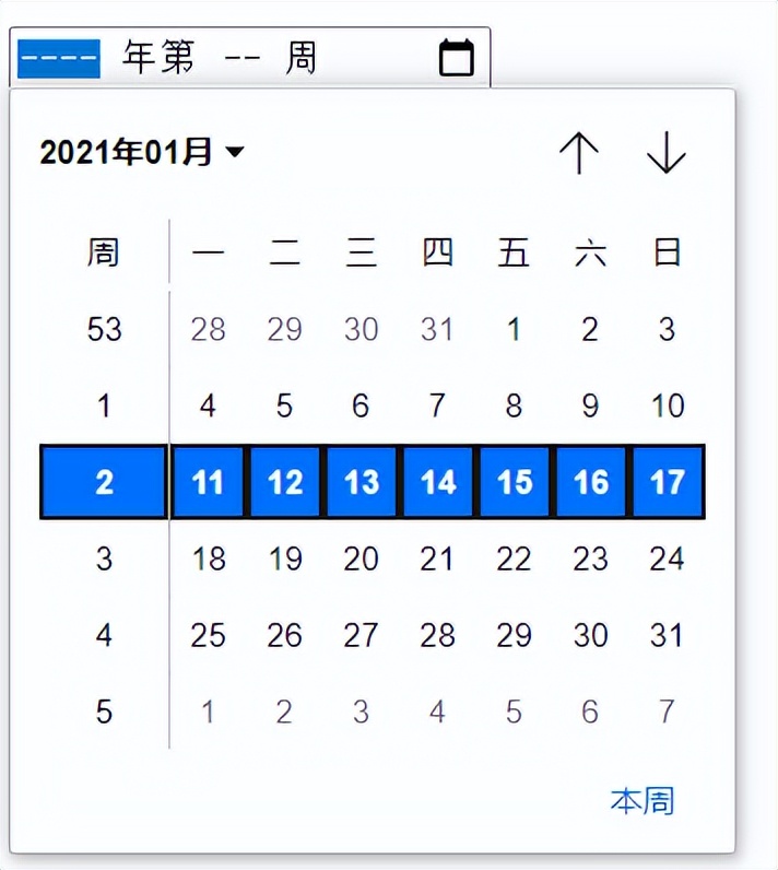 零基础网页设计前端html,html零基础快速入门