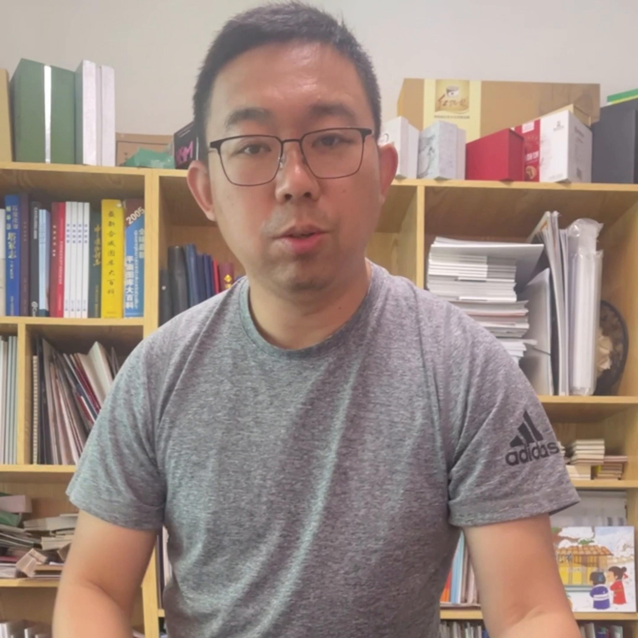 创意画册印刷制作方法,怎么制作宣传页画册