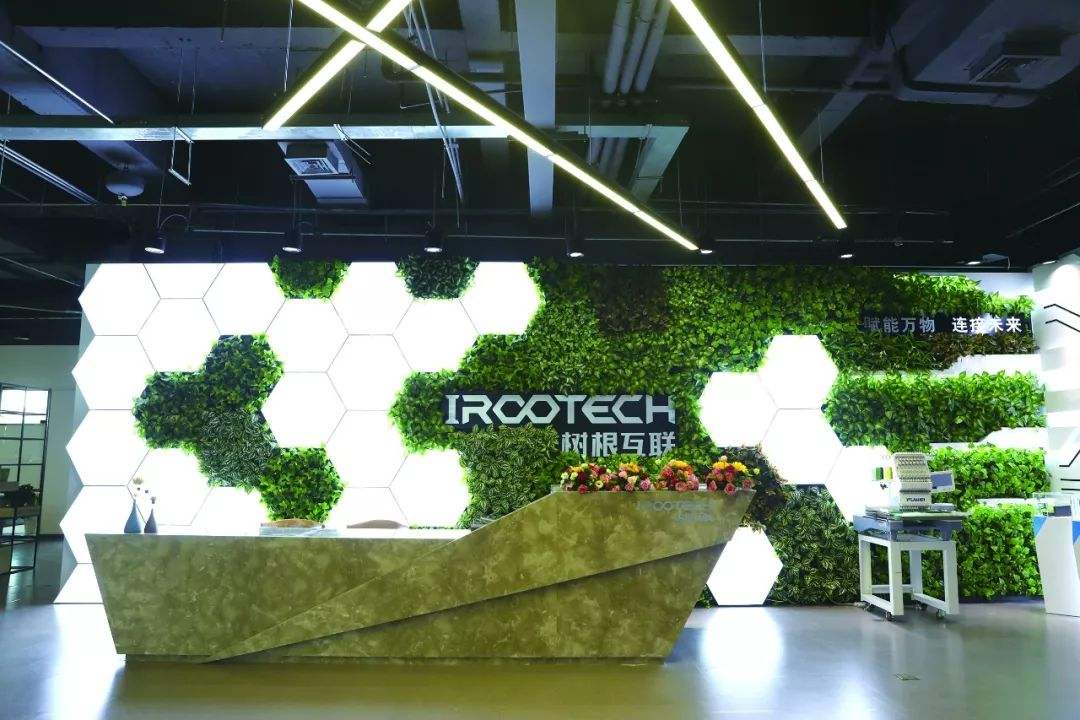 鏍戞牴浜掕仈鎾ゅ洖绉戝垱鏉縤po鐢宠,鏍戞牴浜掕仈绉戝垱