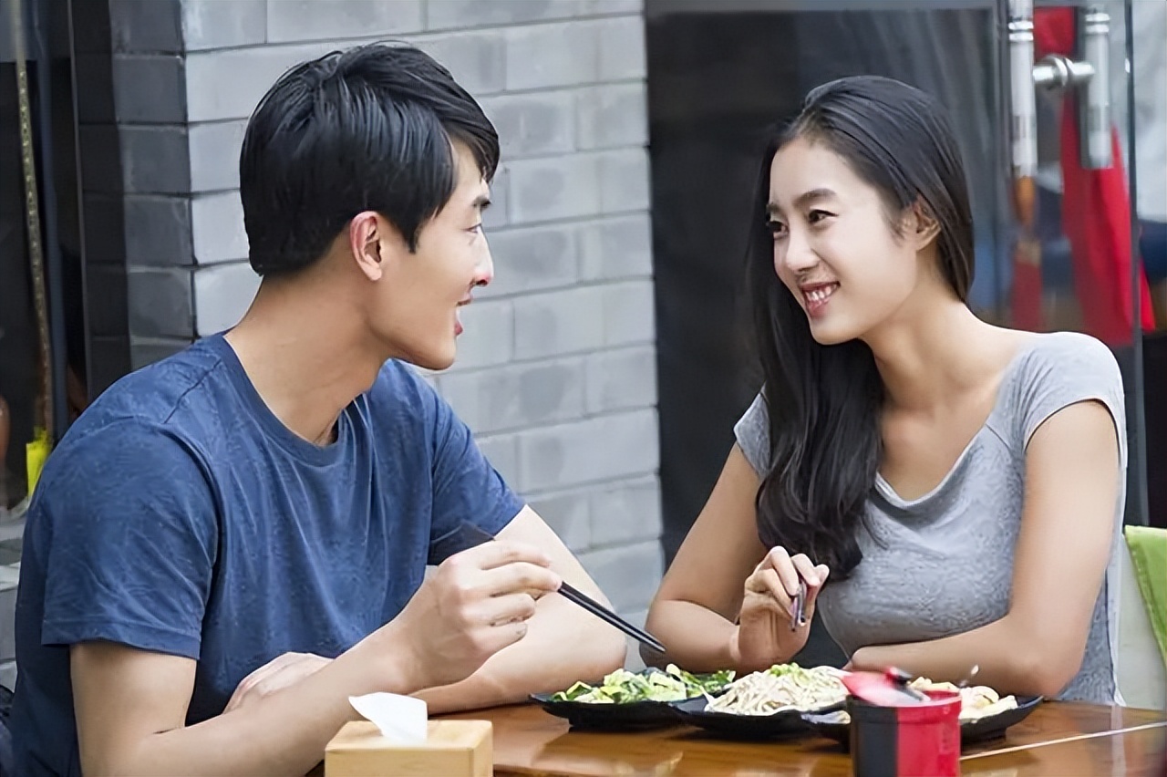 2019年，重庆小伙王昊娶了一个俄罗斯美女，如今怎么样了？