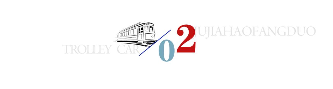 清润学校长春外国语,清润学校报名