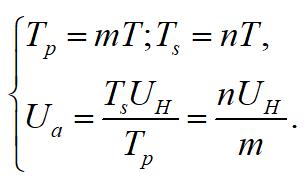 stm32光敏电阻控制led亮度程序,stm32控制pwm调光电路原理图