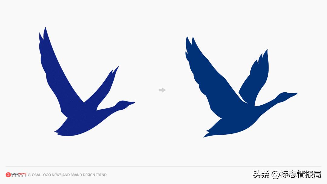 反向改装长安欧尚,反向升级半画幅