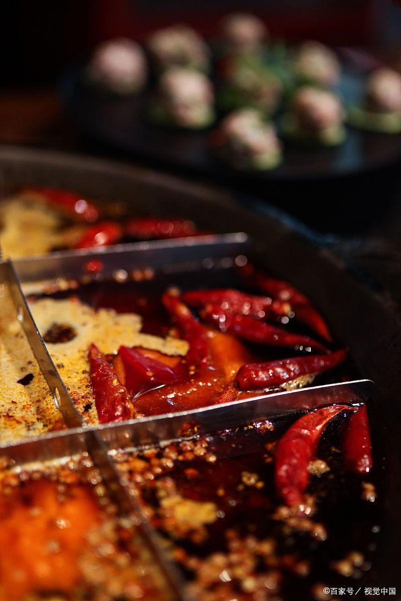 成都为什么简称川,重庆简称为什么叫渝