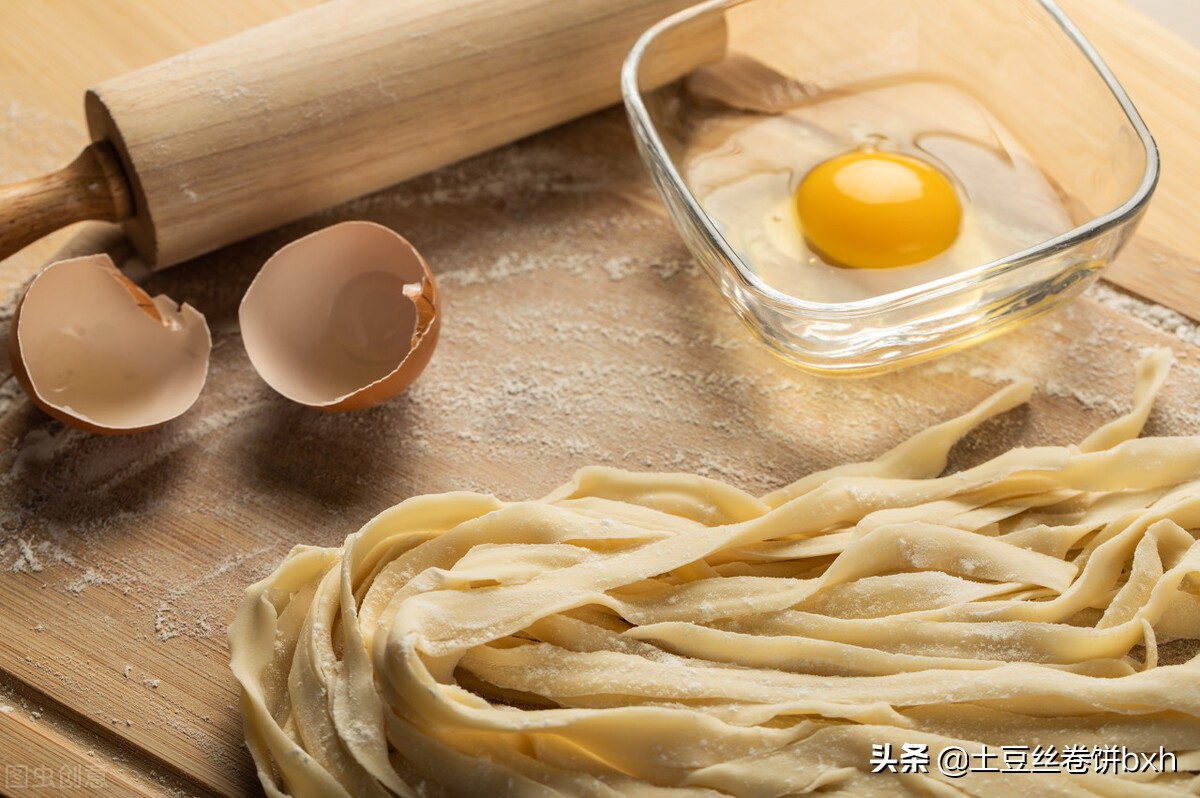 正月初七人日节祈福纳吉,正月初七祈福纳吉