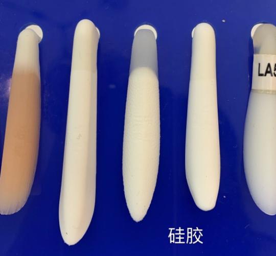 整形中的“假体”可以永久留存在体内吗？是否会伤害身体？