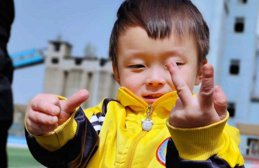 二胎产妇意外临盆,二胎孕妇突然临盆