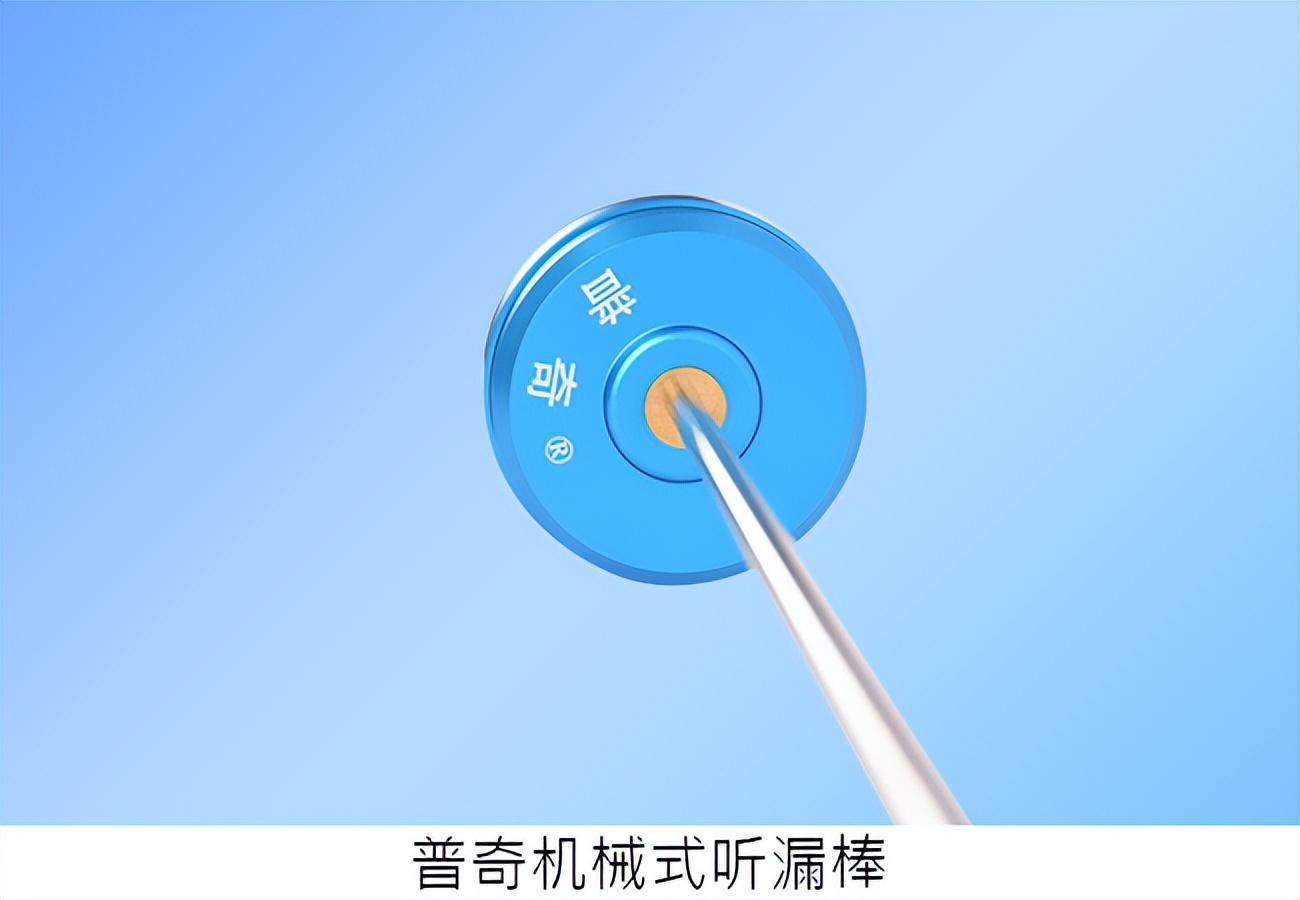 水槽和下水管连接处漏水怎么修复,洗衣机下水管漏水怎么修复视频