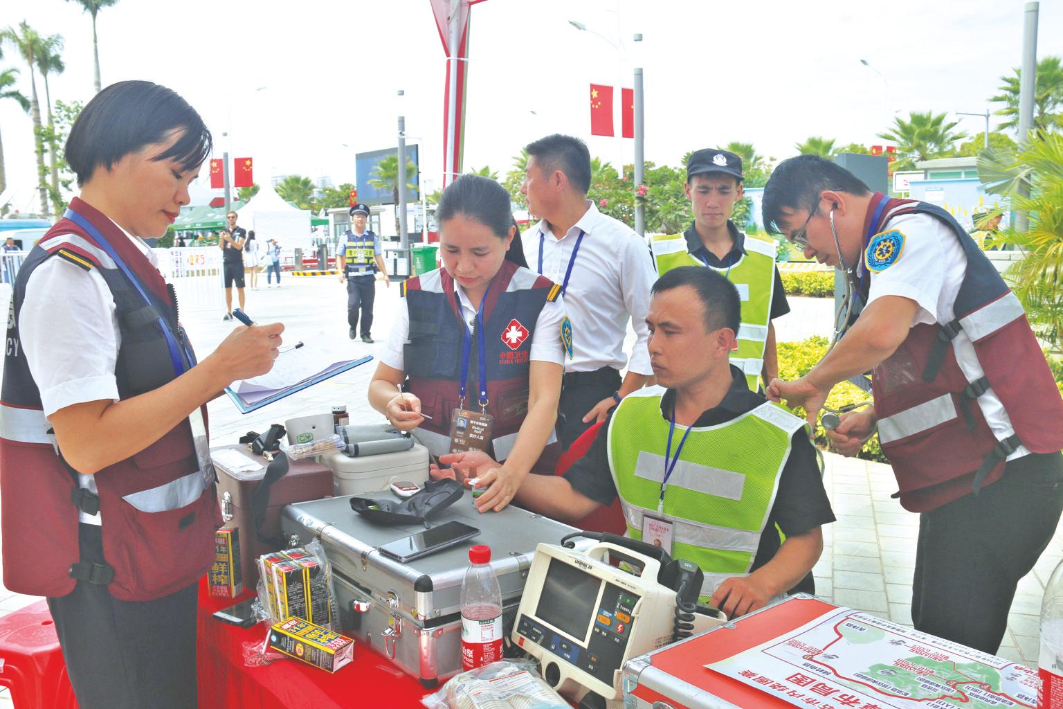 南宁市第一人民医院实力怎么样,南宁市第一人民医院表彰大会