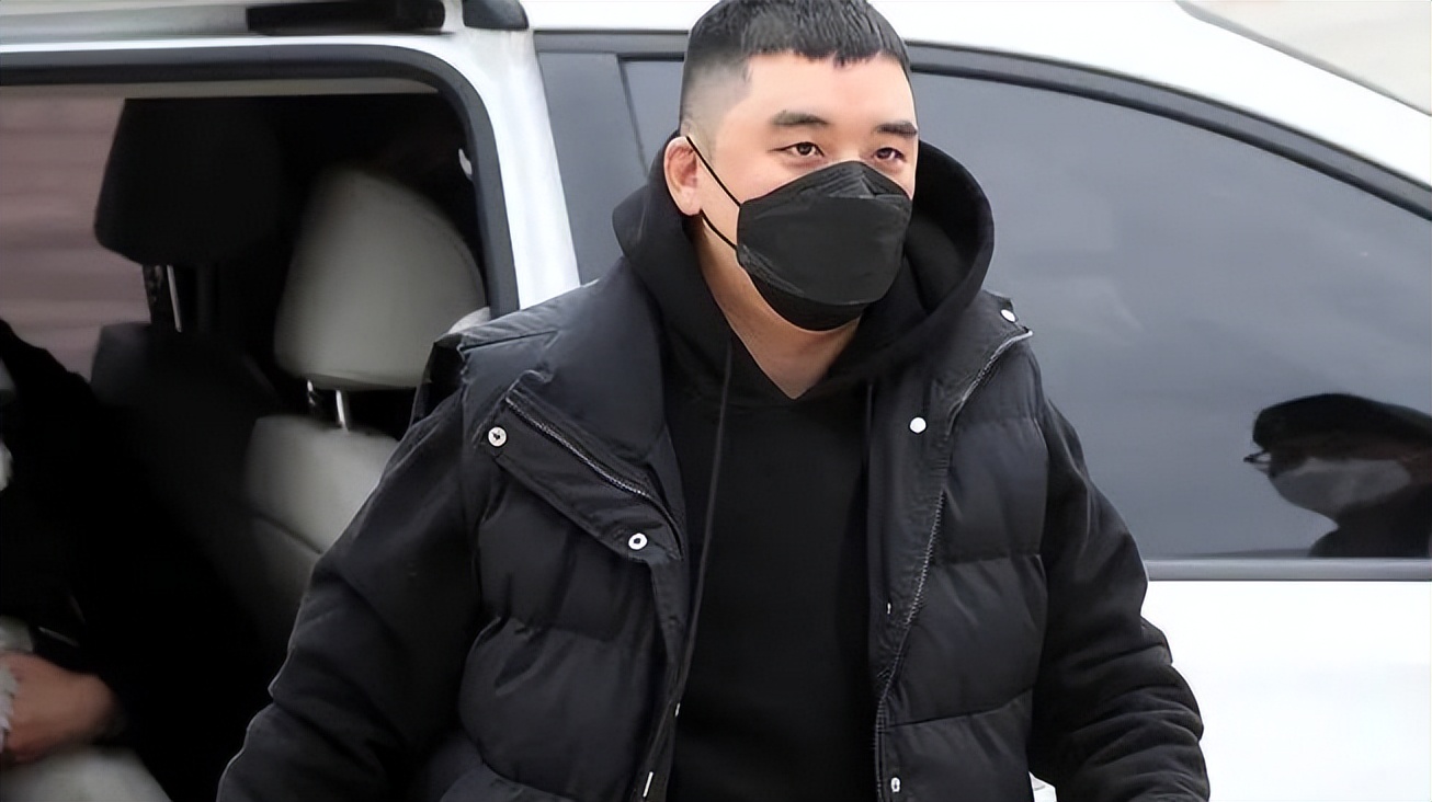 韩娱顶流现状,韩娱有偷税漏税的情况吗