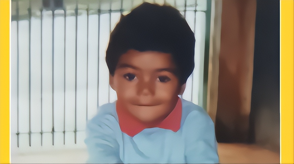 卡塞米罗，当今足坛第一后腰，被球迷亲切的称为“胖虎”