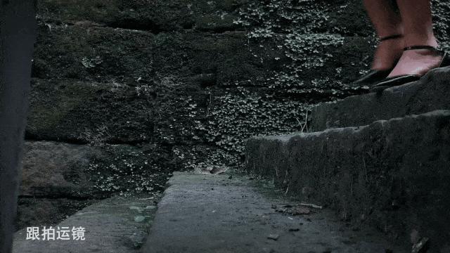 用手机拍短视频的技巧,拍带货短视频的技巧