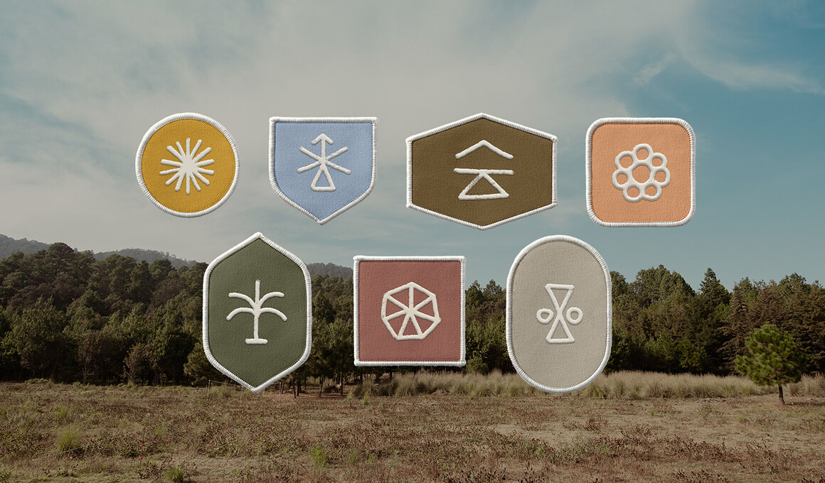 缁煎悎椁愬巺logo鍒涙剰璁捐,闊充箰椁愬巺logo璁捐