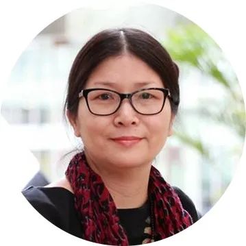 围手术期液体疗法专家共识,手术患者术中使用高危药品的护理