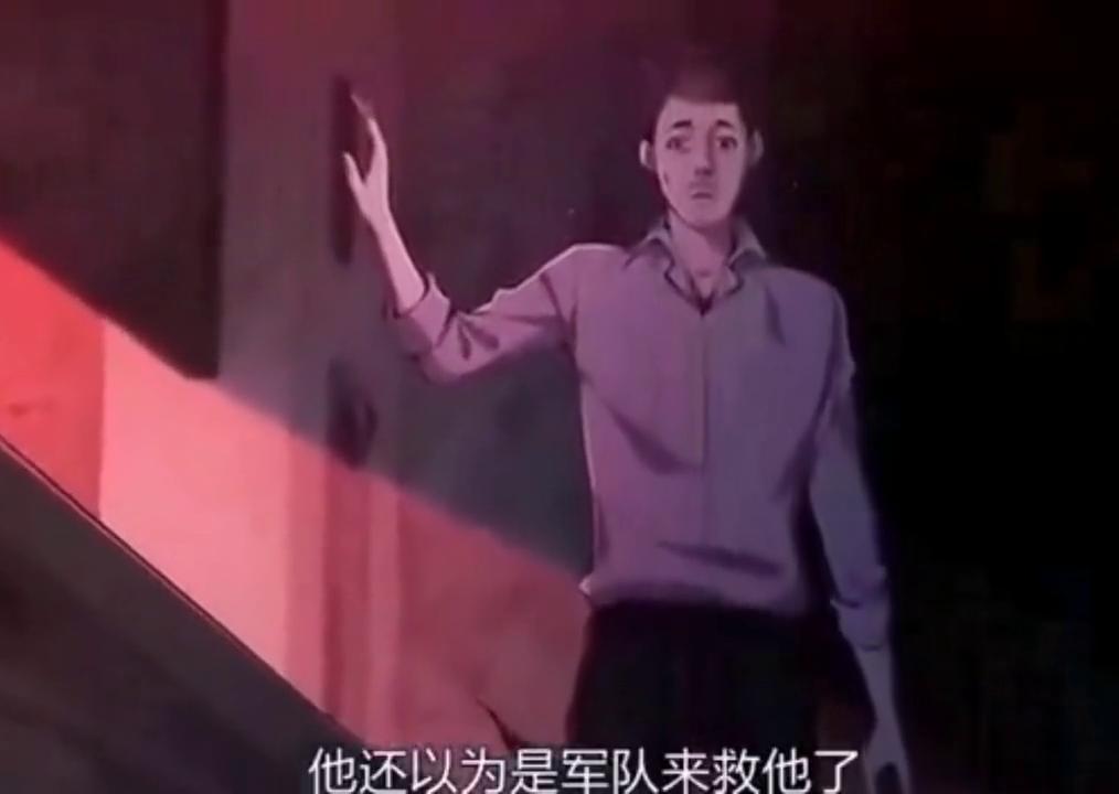 小说推荐,小说免费听