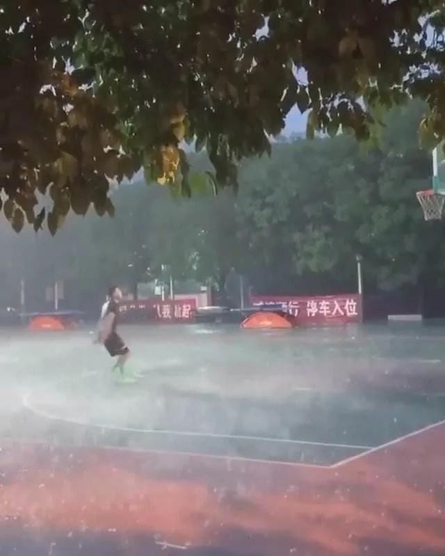 励志没有借口的句子初中生,励志没有借口正能量图片