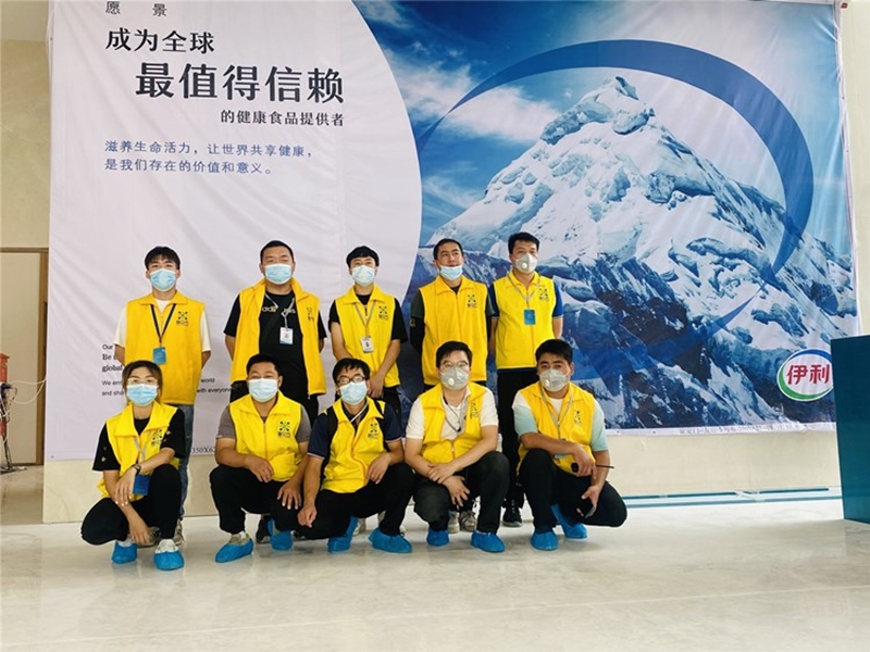 开一家除甲醛公司,开除甲醛公司赚钱吗