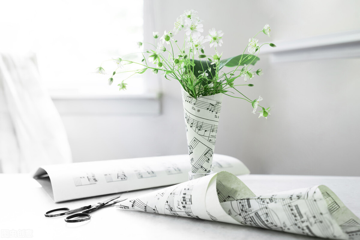 企业变更股东之后变更税务,税务股东变更网上操作流程