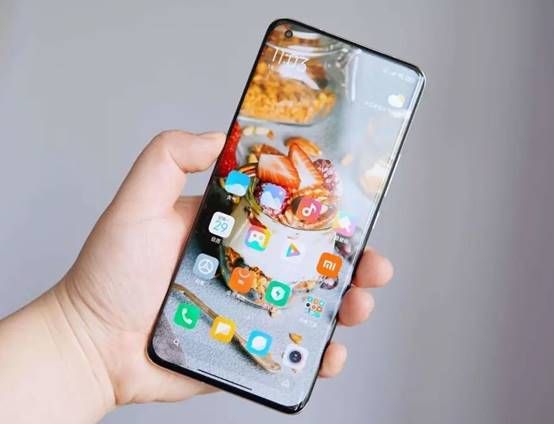 华为鸿蒙第一龙,华为鸿蒙系列手机排行榜