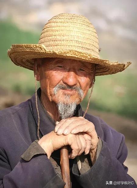 农民养老金上涨到底是真是假,最新消息农民养老金怎么定的