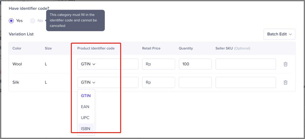 gtin申请流程,一文读懂mes系统与erp系统的区别