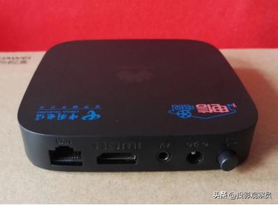 怎么选择靠谱的电视盒子,现在电视盒子怎么选