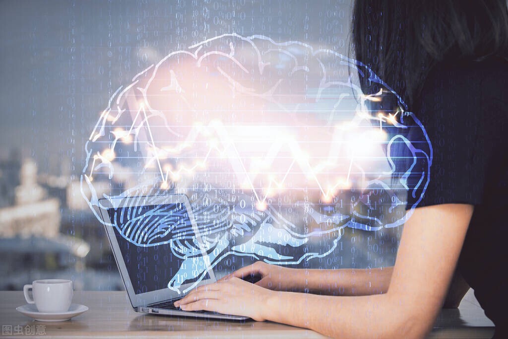 ai翻译和机器翻译区别,ai时代英语翻译