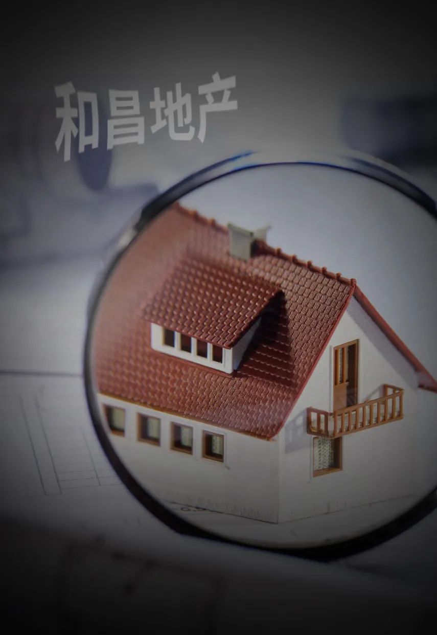 安阳地产首富,安阳首富赚多少钱