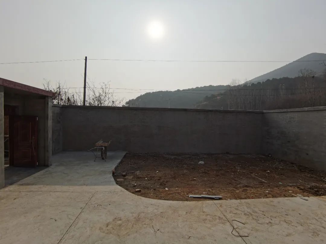 北京房屋租赁市场最新政策,北京农村出租房屋情况