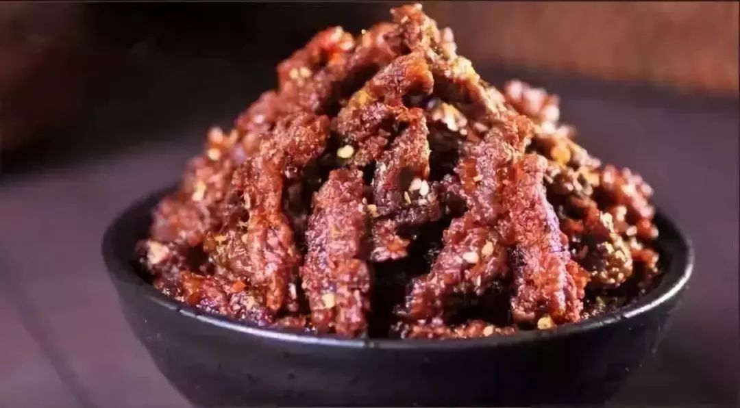 逛吃逛吃逛吃，跟着动车出发3.0