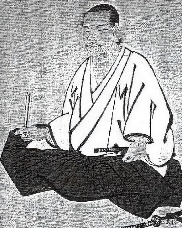 穿越时空的外国人,穿越时空外国人