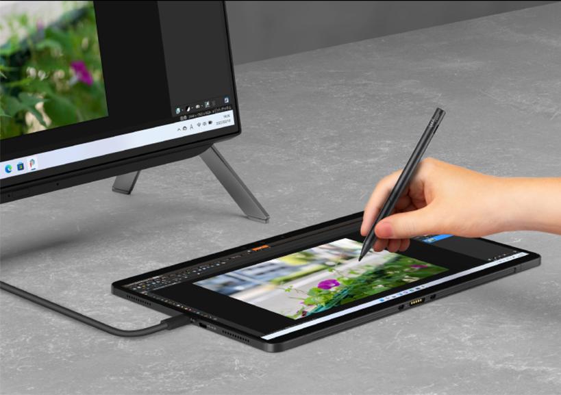 裸机重量,富士通800g轻薄笔记本2019