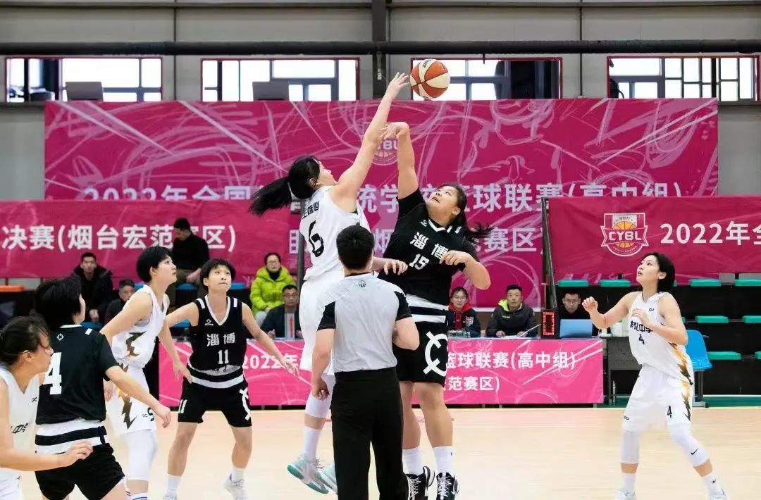 光明183前锋、“长沙詹姆斯”在列！华科男女篮发力！前三预定？