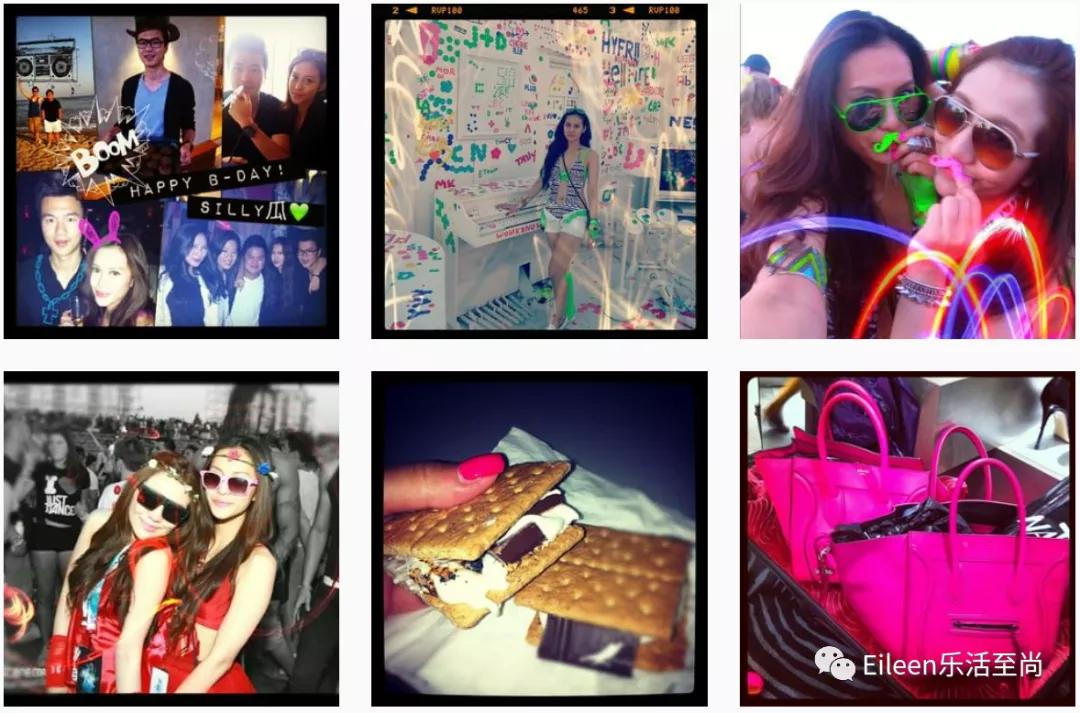 刚走红就被挖出黑料,刚走红就耍大牌被央视批评