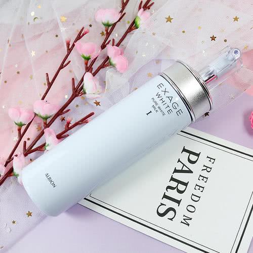 最适合混合肌肤的乳液是哪个牌子,有哪些好用的乳液