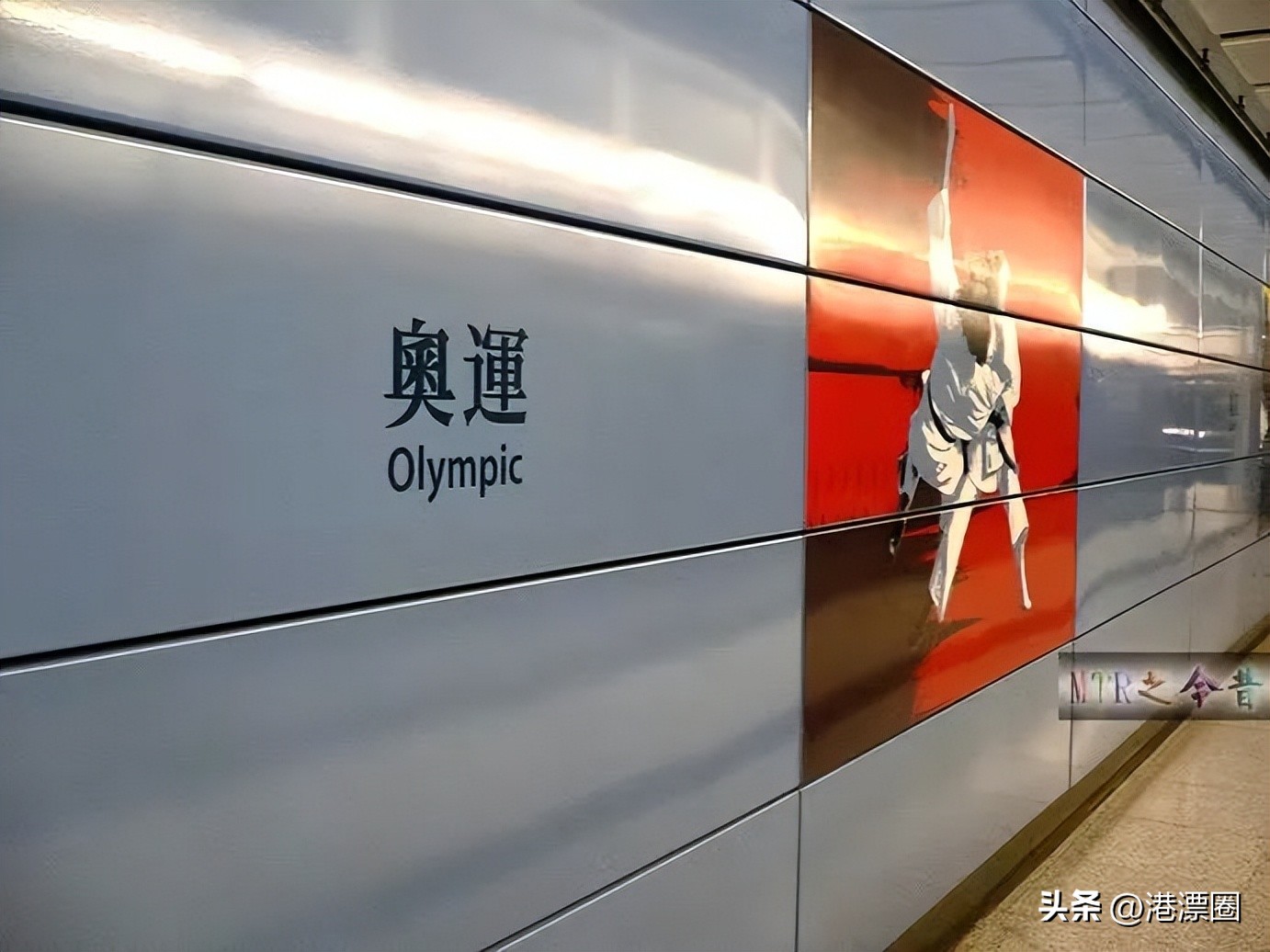 单身女生在大连买房,单身女在深圳买房