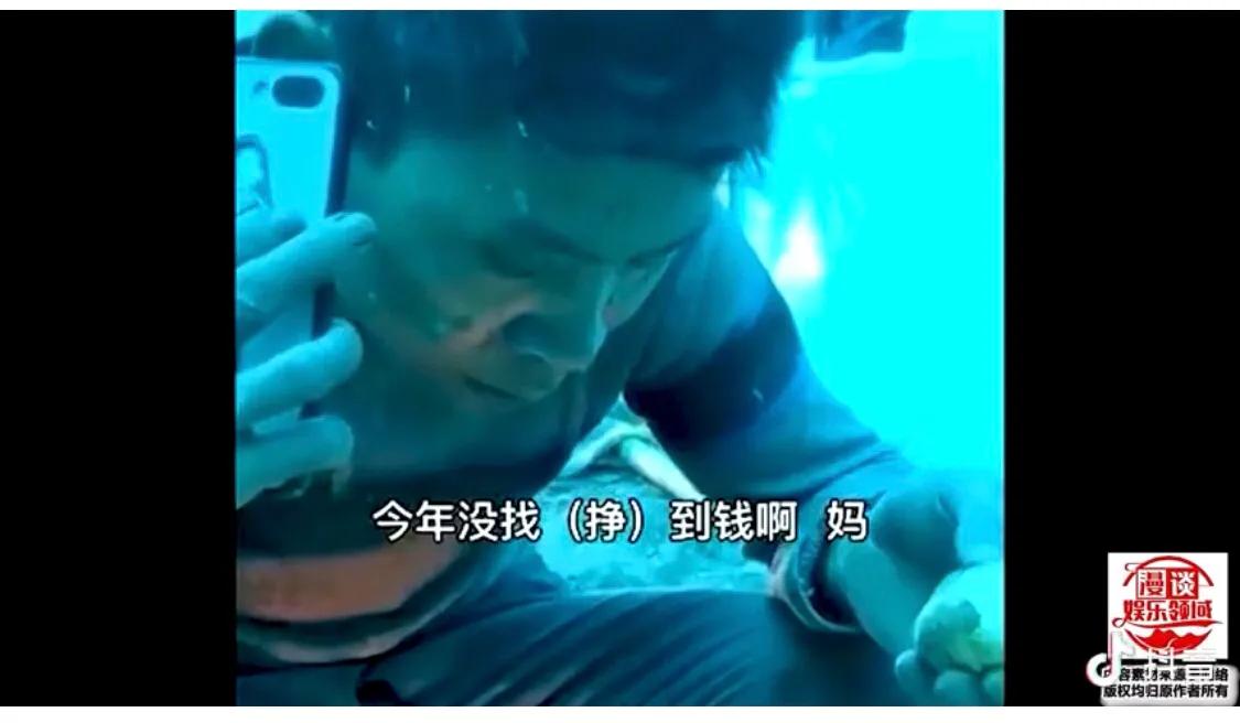 密保忘记密码怎么申诉,如何通过密保问题找回密码