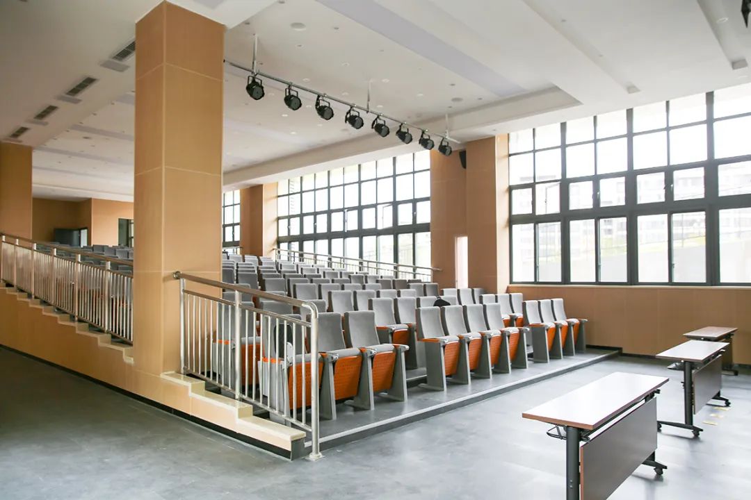 沙小图新小学招生范围,沙坪坝沙小图新小学什么时候开园