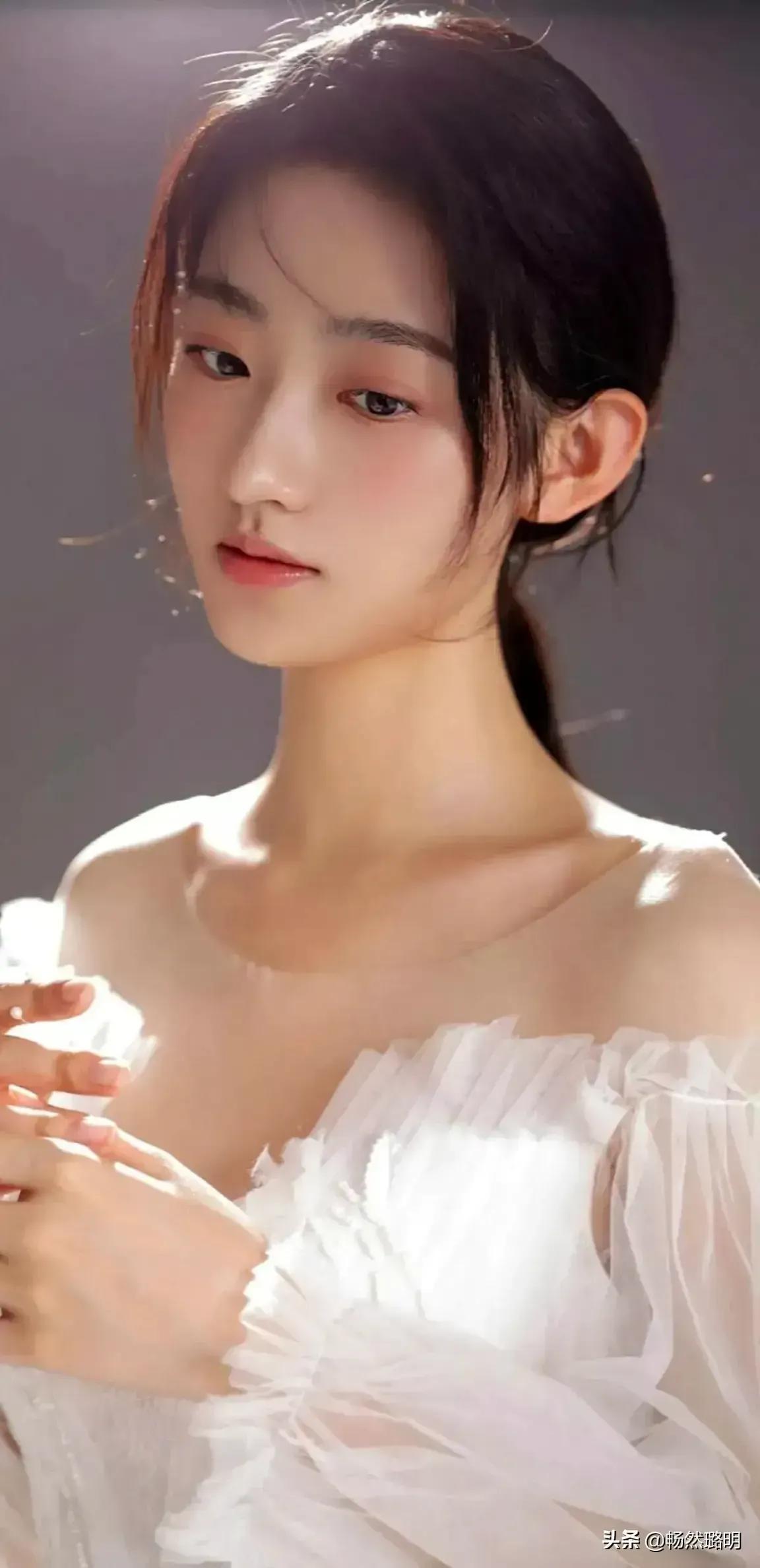 世界杯猜剧本,女孩竞猜世界杯