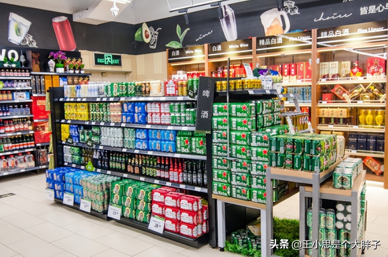 啤酒的配料表什么才是真啤酒,好的啤酒原材料是什么