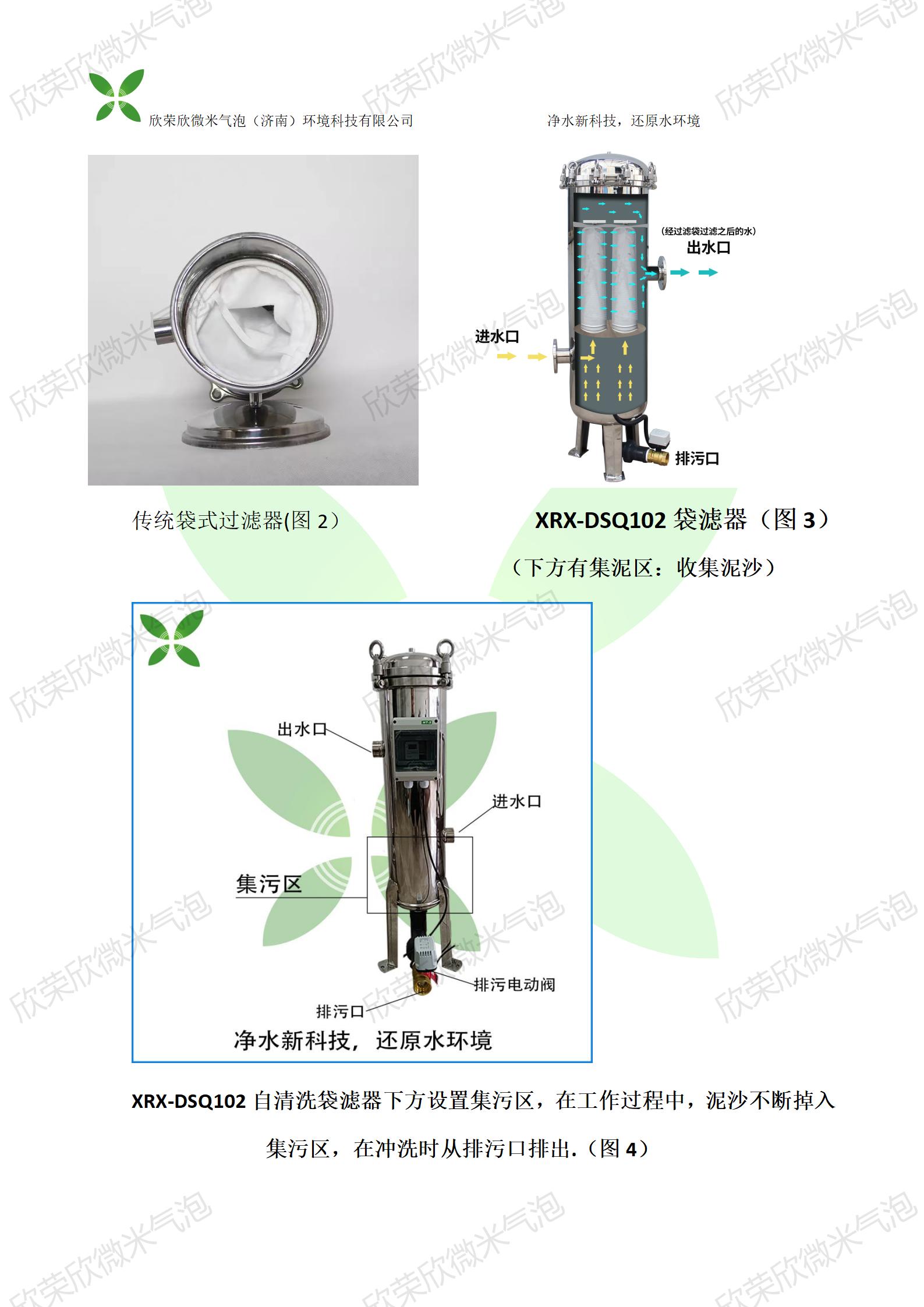 最简单鱼池净化系统,鱼池自净化生态系统