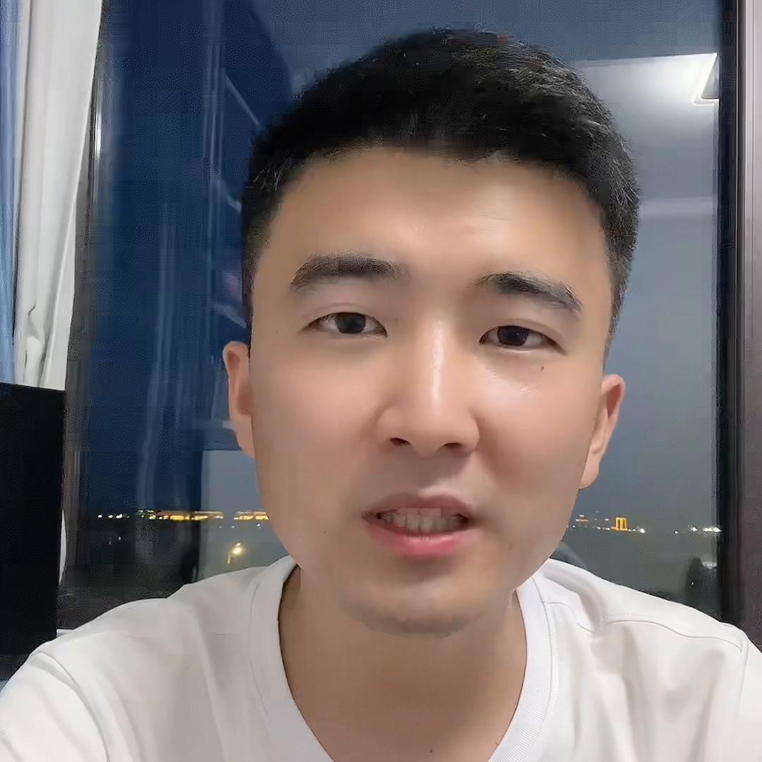 美国childlife钙镁锌,childlife钙镁锌有添加剂吗