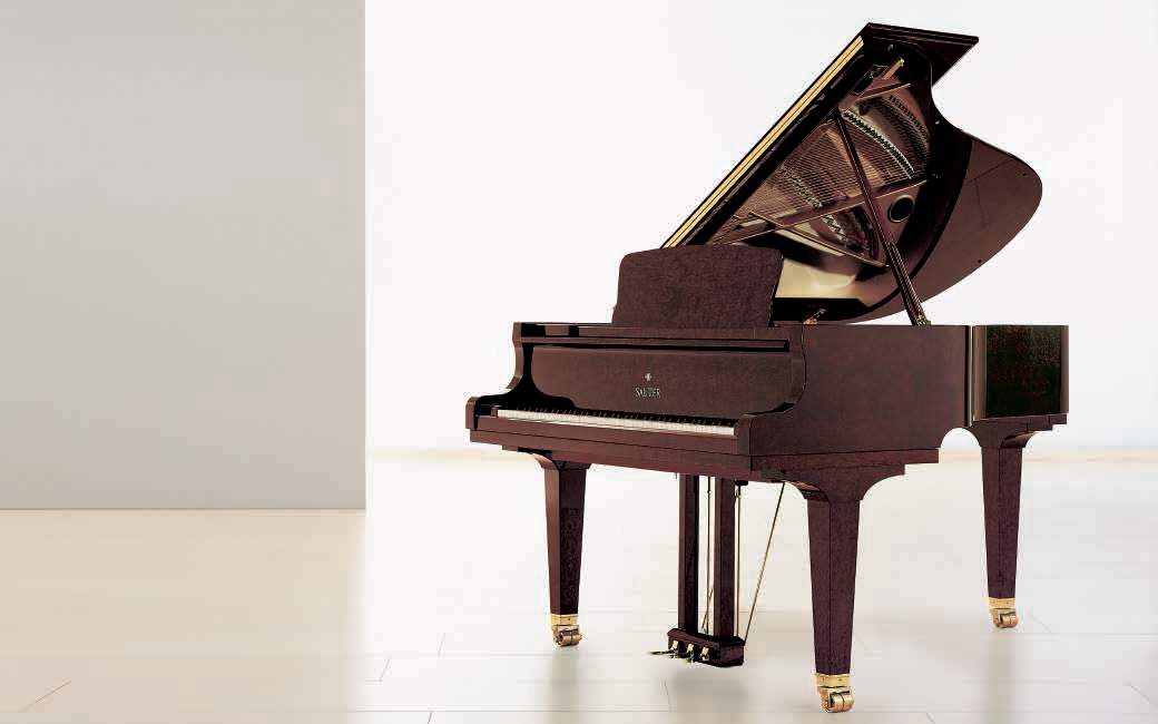 德国首德钢琴立式价格,德国首德立式钢琴