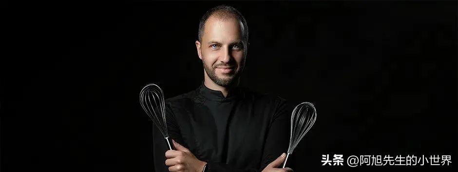 卡哇伊麋鹿手套制作方法,卡哇伊麋鹿