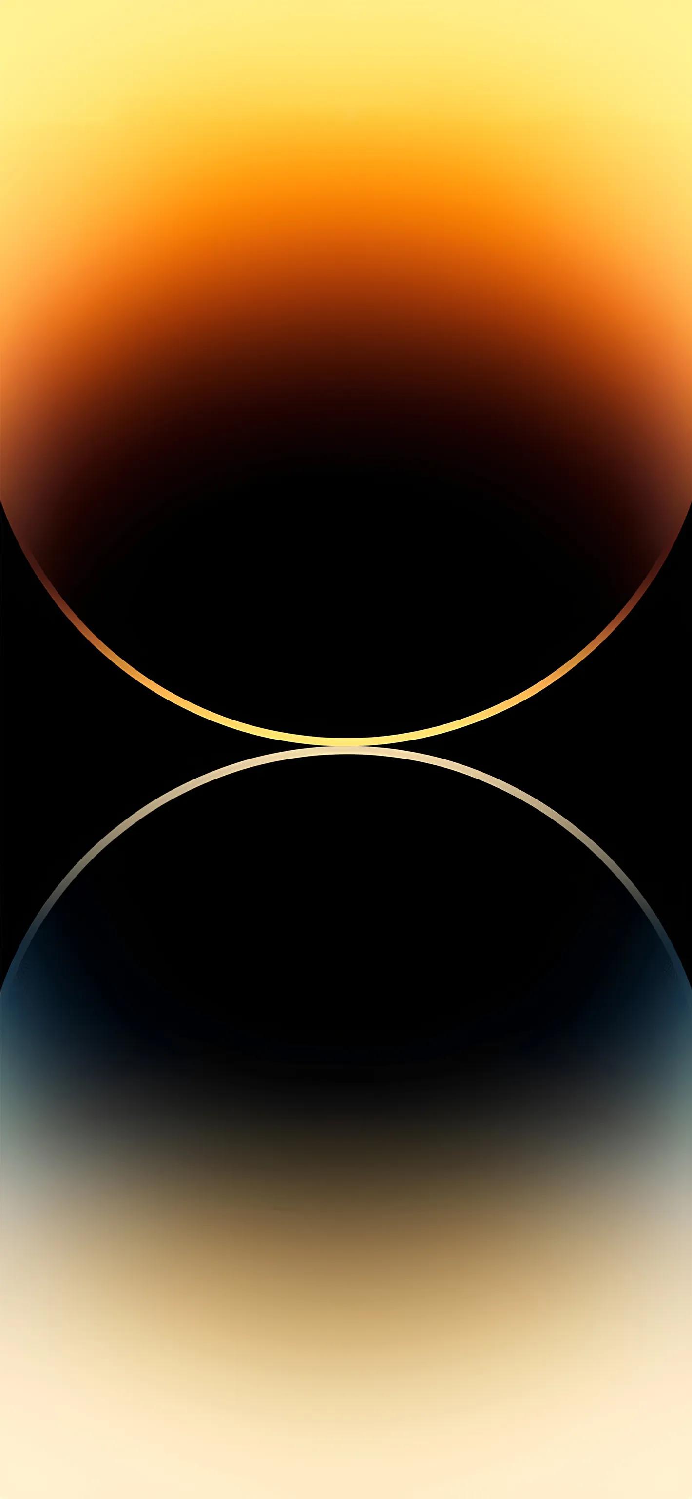 iphone14鍐呯疆澹佺焊鍘熺敓瓒呮竻4k,鑻规灉ios14鍐呯疆鍘熺敓澹佺焊