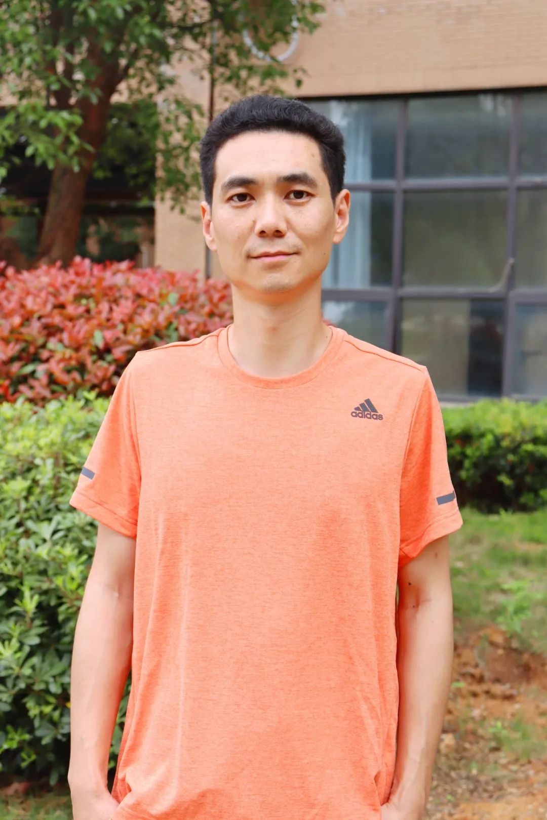 晴川师说④|刘冠南：所学皆所用，让学生拥有在社会安身立命之本