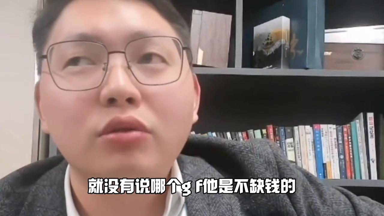 保障房指的是哪几种,保障房是什么可以买卖吗