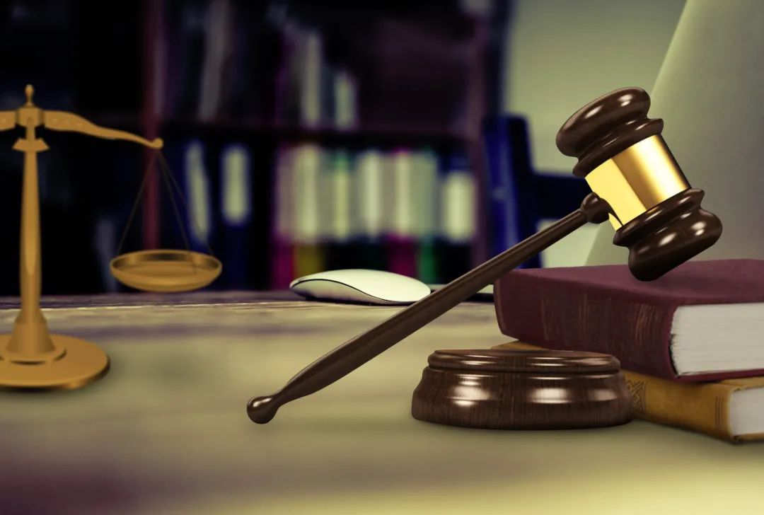 不只以“榜单”论英雄!律所专业品牌建设全方位逐鹿|律新观察